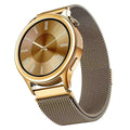  Metallic Gold