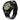 LX INDIA Smart Watch Active Black boAt Enigma Radiant Men's Luxury Watch 1.43 Smart Watch