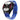 LX INDIA Smart Watch Deep Blue boAt Enigma Radiant Men's Luxury Watch 1.43 Smart Watch