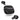 LX INDIA Earbuds Black Sabre boAt Immortal 125 TWS in-Ear Earbuds w/up to 40 hrs Playtime,BT v5.3