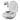 LX INDIA Earbuds White Sabre boAt Immortal 181, 40HRS Battery, 4Mics ENx, 40ms Low Latency, RGB Led Lights, Fast Charge, IWP Tech, v5.3 Bluetooth Earbuds