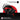 LXINDIA headphone boAt Immortal 200