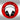 LXINDIA headphone boAt Immortal 200