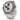LX INDIA Smart Watch Cherry Blossom boAt Lunar Discovery 1.39 HD Display Smart Watch