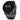 LX INDIA Smart Watch boAt Lunar Discovery 1.39 Smart Watch(Active Black)