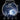 LX INDIA Smart Watch boAt Lunar Embrace 1.51 AMOLED Display Smart Watch