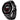LX INDIA Smart Watch Active black boAt Lunar Vista 1.52 HD Display Smart Watch