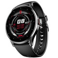  Active black