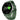LX INDIA Smart Watch Olive Green boAt Lunar Vista 1.52 HD Display Smart Watch