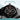LX INDIA Smart Watch boAt Lunar Vista 1.52 HD Display Smart Watch