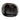 LX INDIA Earbuds Charcoal Black boAt New Launch Airdopes Plus 311 Bluetooth Earbuds