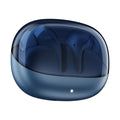  Midnight Blue