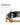 LX INDIA Smart Ring boAt New Launch SmartRing Active Plus(Rose Gold 11)
