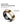 LX INDIA Smart Ring boAt New Launch SmartRing Active Plus(Rose Gold 12)