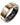 LX INDIA Smart Ring boAt New Launch SmartRing Active Plus( Rose Gold  7)