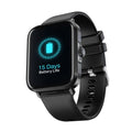  Active Black