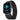 LX INDIA Smart Watch boAt New Launch Storm Infinity 1.83 Smart watch (Sports Black)