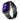 LX INDIA Smart Watch Bold Black boAt New Launch Ultima Ember Smartwatch 1.96