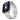 LX INDIA Smart Watch Silver Mist boAt New Launch Ultima Ember Smartwatch 1.96