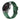 LX INDIA Smart Watch boAt New Launch Ultima Prime smartwatch 1.43 AMOLED Display (Forest Green)