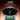 LX INDIA Smart Watch boAt New Launch Ultima Prime smartwatch 1.43 AMOLED Display (Forest Green)