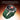 LX INDIA Smart Watch boAt New Launch Ultima Prime smartwatch 1.43 AMOLED Display (Forest Green)