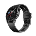  Onyx Black