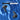 LX INDIA Ear Buds boAt Nirvana Iris Truly Wireless in Ear Ear Buds w/Up to 32 dB Active Noise Cancellation, Beast Mode,ENx Tech,Hearables App(Crystal Black)