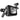 LX INDIA EarBuds Crystal Black boAt Nirvana Ivy Pro 52dB Wireless Earphones