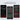 LX INDIA EarBuds boAt Nirvana Ivy Pro 52dB Wireless Earphones