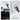 LX INDIA EarBuds boAt Nirvana Ivy Pro 52dB Wireless Earphones