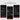LX INDIA EarBuds boAt Nirvana Ivy Pro 52dB Wireless Earphones
