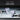 LX INDIA EarBuds boAt Nirvana Ivy Pro 52dB Wireless Earphones