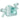 LX INDIA EarBuds Mist Blue boAt Nirvana Ivy Pro 52dB Wireless Earphones