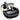 LX INDIA EarBuds Velvet Grey boAt Nirvana Zenith Pro Earphones with mic