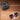 LX INDIA speaker boAt PartyPal 63 Pro Bluetooth Speaker with 30 W Signature Sound (Midnight Black)