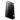 LX INDIA Power Bank Onyx Black boAt PB435 Turbo 35W Power Bank