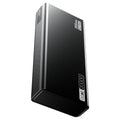  Onyx Black