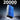 LX INDIA Power Bank boAt PB435 Turbo 35W Power Bank