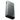 LX INDIA Power Bank Stone Grey boAt PB435 Turbo 35W Power Bank