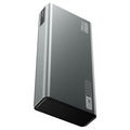  Stone Grey