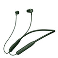  Fern Green