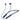LX INDIA Headphones and Headsets Deep Blue Boat Rockerz 111, 40HRS Battery, Dual Device Pairing, ENx Tech, Low Latency Mode, Fast Charging, BTv5.3, IPX5, Type-C Interface