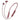 LX INDIA Headphones and Headsets Ruby Red boAt Rockerz 210 ANC Bluetooth in Ear Neckband w/Spatial Audio, 30dB ANC, AI-ENx Technology, 40hrs Playback, EQ Modes, 13 mm Drivers, Dual Pairing & Fast Pair