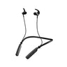 LXINDIA headphone boAt Rockerz 235 Pro Wireless Bluetooth Neckband (Active Black)