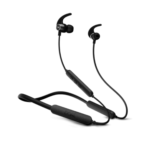 LXINDIA headphone Teal BOAT Rockerz 255 Pro+
