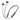 LX INDIA Headphones and Headsets boAt Rockerz 255 Z Plus, AI-ENx Tech, Spatial Audio, 50HRS Battery, Low Latency Mode, Fast Charge, App Support, IPX4, GFPS, BT v5.3, Bluetooth Neckband, Wireless with Mic Earphones (Classic Black)