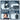 LX INDIA Headphone boAt Rockerz 411 (2025 Launch) Wireless Over Ear Headphone with Mic