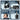 LX INDIA Headphone boAt Rockerz 411 (2025 Launch) Wireless Over Ear Headphone with Mic