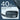 LX INDIA Headphone boAt Rockerz 411 (2025 Launch) Wireless Over Ear Headphone with Mic